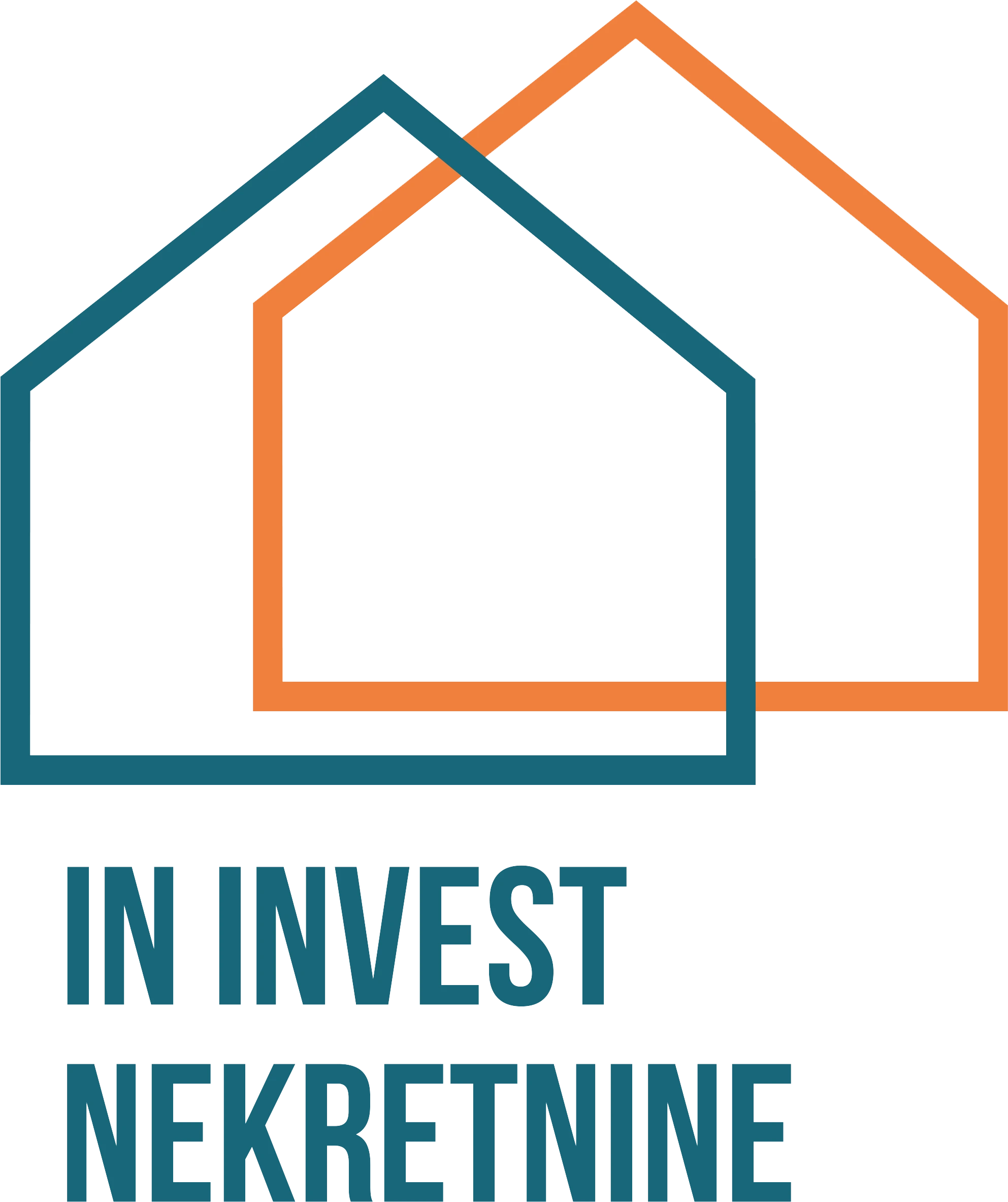 Nekretnine Užice l Prodaja Stanova Uzice Centar