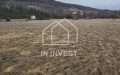 Prodaja Plac Mokra Gora, Sargan Vitasi, 13,19 ari, 12 000 EUR