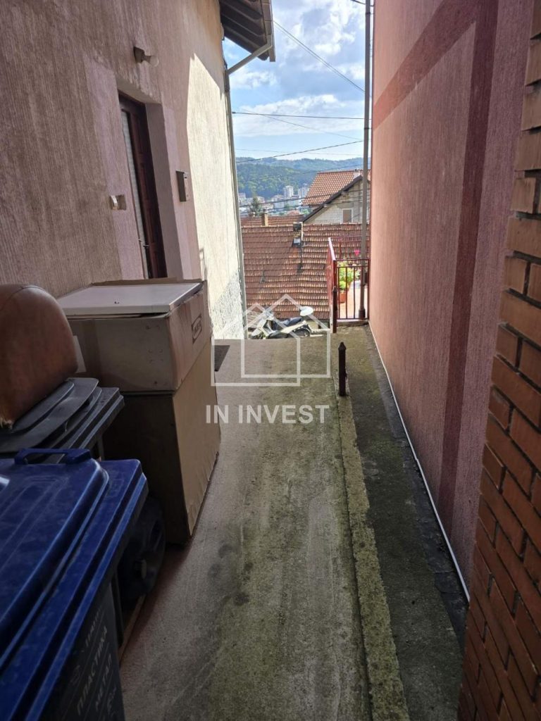 Nekretnine Uzice, Prodaja Kuca Uzice, Prodaja stanova Uzice