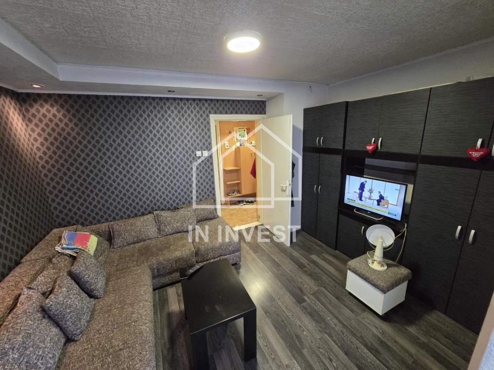 Na prodaju stan u Sevojnu, centar,3.0 ! ✨🏡