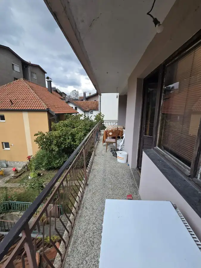 Дом · 196.95 m² · Užice, Centar